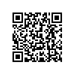 1206Y2000821MXR QRCode