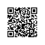 1206Y2000822JET QRCode