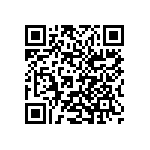 1206Y2000823KXR QRCode