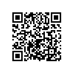 1206Y2000823MDT QRCode