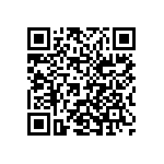 1206Y2000823MXR QRCode