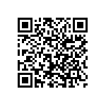 1206Y2000911FQT QRCode