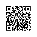 1206Y2001P00BQT QRCode