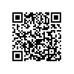 1206Y2001P00DFT QRCode