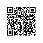 1206Y2001P00HQT QRCode