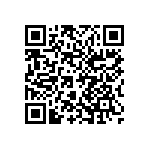 1206Y2001P20BCR QRCode