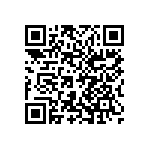 1206Y2001P20CAR QRCode