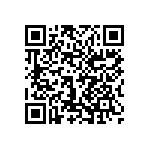 1206Y2001P20CQT QRCode