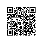 1206Y2001P20DCR QRCode