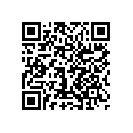 1206Y2001P30CQT QRCode