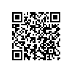 1206Y2001P50DAR QRCode