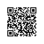 1206Y2001P60CQT QRCode