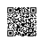 1206Y2001P80BCR QRCode