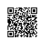 1206Y2001P80BFT QRCode