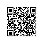 1206Y2001P90HQT QRCode