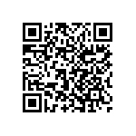 1206Y2002P20BCT QRCode