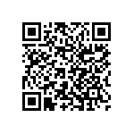 1206Y2002P20CAR QRCode