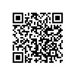 1206Y2002P20CQT QRCode