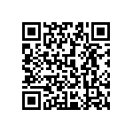 1206Y2002P20DAT QRCode