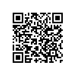 1206Y2002P70CCR QRCode