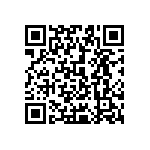 1206Y2003P00DQT QRCode