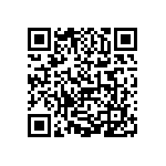 1206Y2003P00HQT QRCode