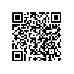 1206Y2003P30CFT QRCode