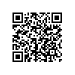 1206Y2003P30DQT QRCode