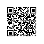 1206Y2003P60BQT QRCode