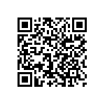 1206Y2003P60CQT QRCode