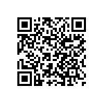 1206Y2003P90BAR QRCode