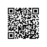 1206Y2003P90CAT QRCode