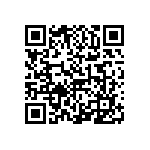 1206Y2003P90CFT QRCode