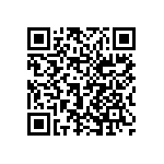 1206Y2003P90DCT QRCode