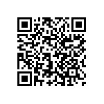 1206Y2004P00BQT QRCode