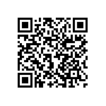 1206Y2005P60BFT QRCode