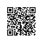 1206Y2005P60DQT QRCode