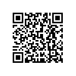 1206Y2006P20HQT QRCode