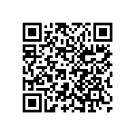 1206Y2006P80BAR QRCode