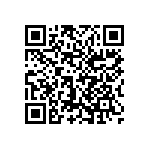 1206Y2006P80BQT QRCode