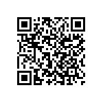 1206Y2006P80CCT QRCode