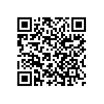 1206Y2006P80CFR QRCode