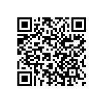 1206Y2006P80DCR QRCode