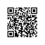 1206Y2007P50DQT QRCode