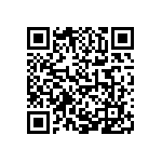 1206Y2008P20CCR QRCode