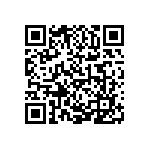 1206Y2008P20CFR QRCode