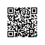 1206Y2008P20CQT QRCode