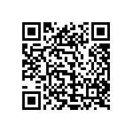 1206Y2500100FCR QRCode