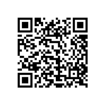 1206Y2500100FFT QRCode