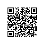 1206Y2500101JCR QRCode